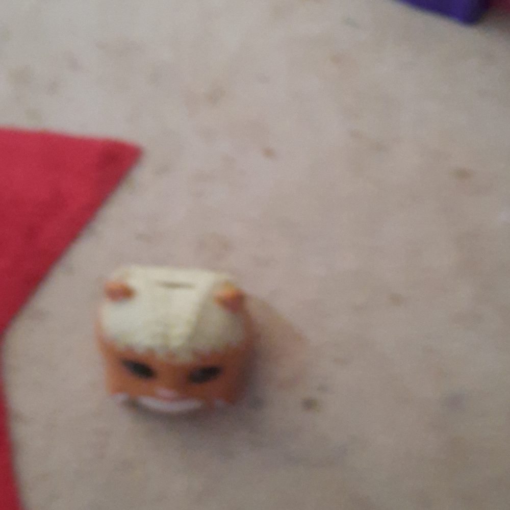 A lol piggy bank